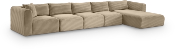 Taupe 641-Sec5G