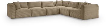 Taupe 641-Sec6A