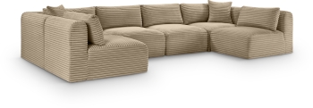Taupe 641-Sec6B