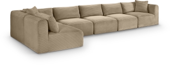 Taupe 641-Sec6C