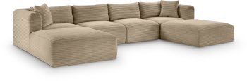 Taupe 641-Sec6E