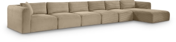 Taupe 641-Sec6G