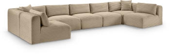 Taupe 641-Sec7A