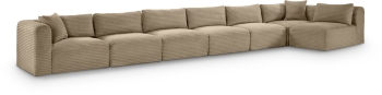 Taupe 641-Sec7B