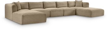 Taupe 641-Sec7C