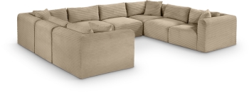 Taupe 641-Sec8A