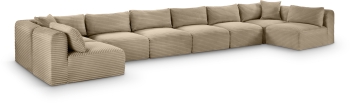 Taupe 641-Sec8B