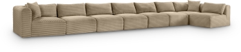 Taupe 641-Sec8C