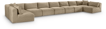 Taupe 641-Sec9A