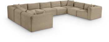 Taupe 641-Sec9B