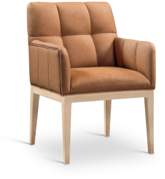 Cognac 971-AC