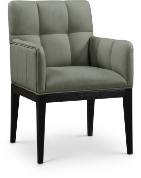 Green 972-AC