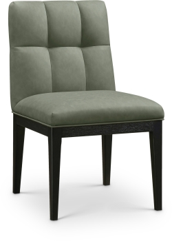 Green 972-SC