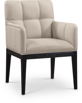 Taupe 972-AC