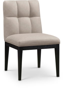Taupe 972-SC