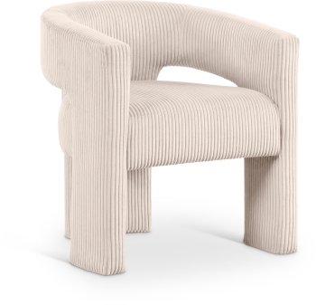 Beige 11055-C