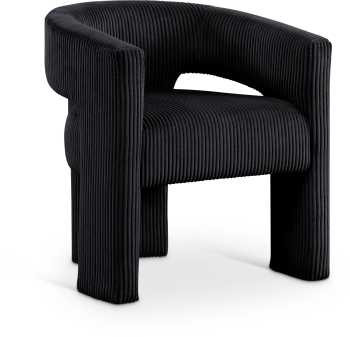 Black 11055-C