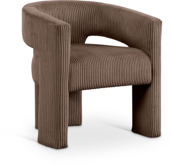 Brown 11055-C