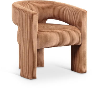 Saddle 11055-C