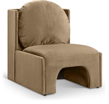 Beige 33031