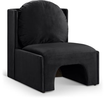 Black 33031
