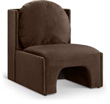 Brown 33031