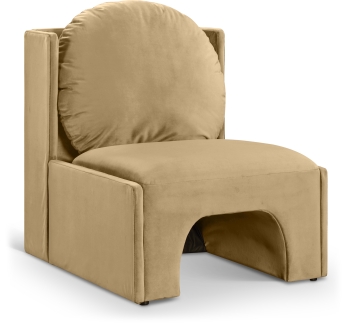 Camel 33031