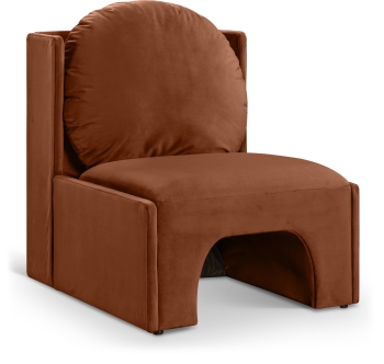 Cognac 33031