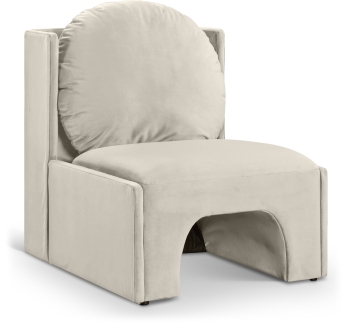 Cream 33031