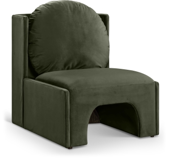 Green 33031
