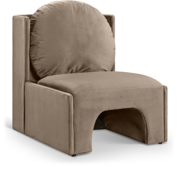 Taupe 33031