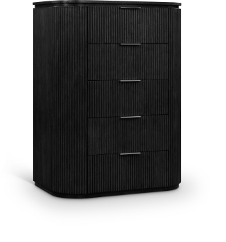 Black 818-CH