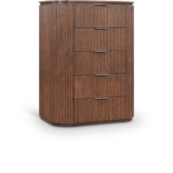 Brown 818-CH