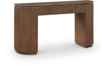Brown 818-T