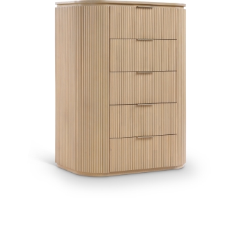 Natural 818-CH