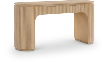 Natural 818-Desk