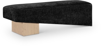 Black 22057