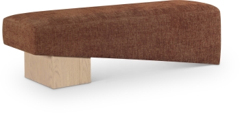 Cognac 22057