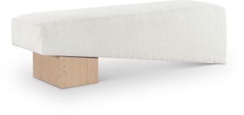 Cream 22057