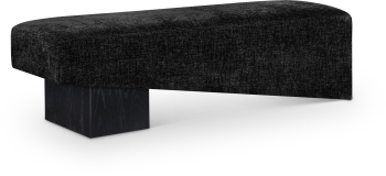 Black 22058