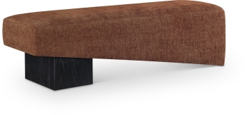 Cognac 22058