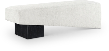 Cream 22058