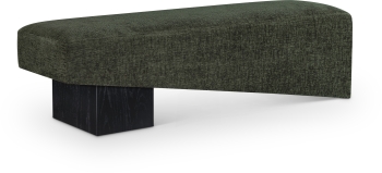Green 22058