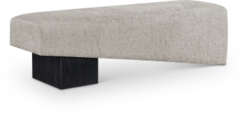 Grey 22058