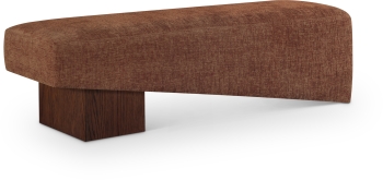 Cognac 22059