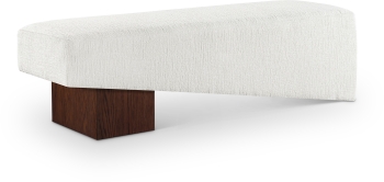 Cream 22059