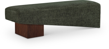Green 22059