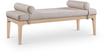 Beige 22072