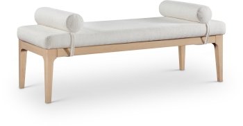 Cream 22072