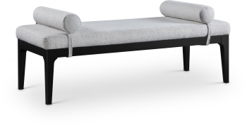 Grey 22073